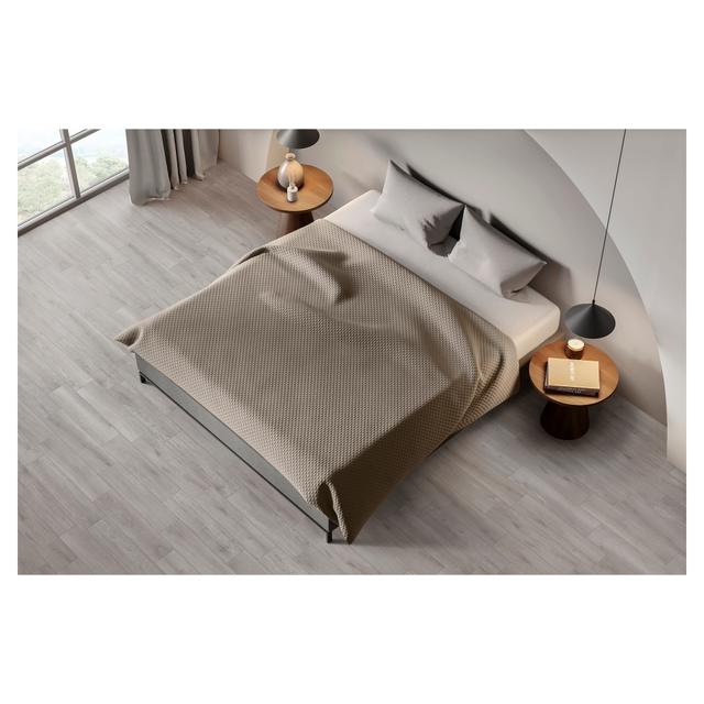PAVIMENTO INTERNO CLASS GRIGIO 15x60x0,8 cm PEI 4 R9 GRES PORCELLANATO | Tecnomat PAVIMENTO INTERNO CLASS GRIGIO 15x60x0,8 cm PEI 4 R9 GRES PORCELLANATO | Tecnomat