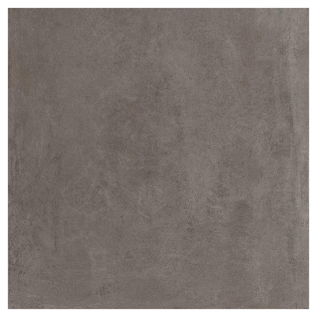 PAVIMENTO INTERNO SHADOW GRIGIO SCURO 90x90x1 cm RETTIFICATO R10 GRES PORCELLANATO | Tecnomat PAVIMENTO INTERNO SHADOW GRIGIO SCURO 90x90x1 cm RETTIFICATO R10 GRES PORCELLANATO | Tecnomat