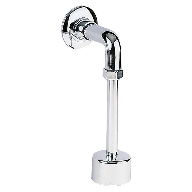 CURVA ALIMENTAZIONE ORINATOI 1/2'' Ø 14 mm | Tecnomat CURVA ALIMENTAZIONE ORINATOI 1/2'' Ø 14 mm | Tecnomat