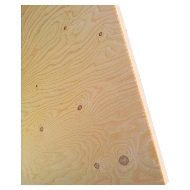 COMPENSATO FENOLICO SPESSORE 15 mm H244xL122 cm | Tecnomat COMPENSATO FENOLICO SPESSORE 15 mm H244xL122 cm - 2 | Tecnomat