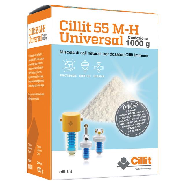 SALI DI POLIFOSFATO CILLIT 55 M-H 1 KG POLVERE AD USO POTABILE | Tecnomat SALI DI POLIFOSFATO CILLIT 55 M-H 1 KG POLVERE AD USO POTABILE | Tecnomat