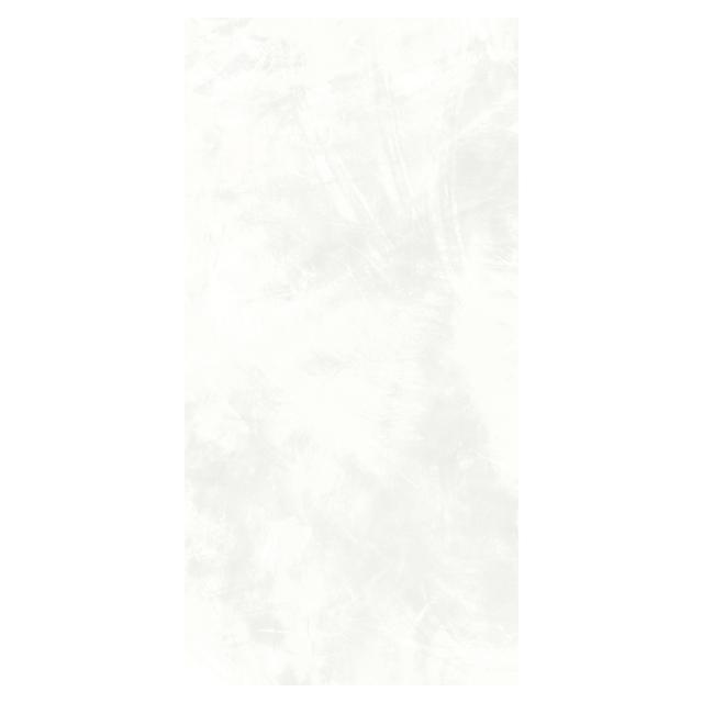 PAVIM/RIVEST INT VENETIA CANDIDUS 61x122,2x0,9 cm PEI3/5 R9 RETT GRES PORCELLANATO | Tecnomat PAVIM/RIVEST INT VENETIA CANDIDUS 61x122,2x0,9 cm PEI3/5 R9 RETT GRES PORCELLANATO - 2 | Tecnomat