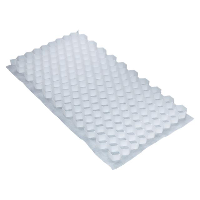 GRAVELBLOCK CARRABILE 80x120 cm | Tecnomat GRAVELBLOCK CARRABILE 80x120 cm - 2 | Tecnomat