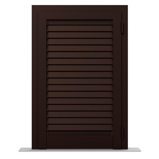PERSIANA IN 1 ANTA A DESTRA 80x140 cm (LxH) | Tecnomat PERSIANA IN 1 ANTA A DESTRA 80x140 cm (LxH) | Tecnomat