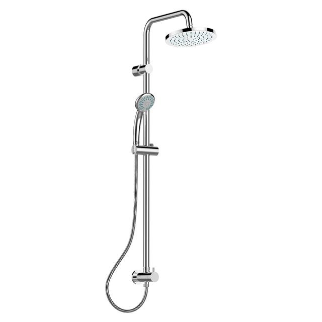 COLONNA DOCCIA IDEALJET | Tecnomat COLONNA DOCCIA IDEALJET | Tecnomat