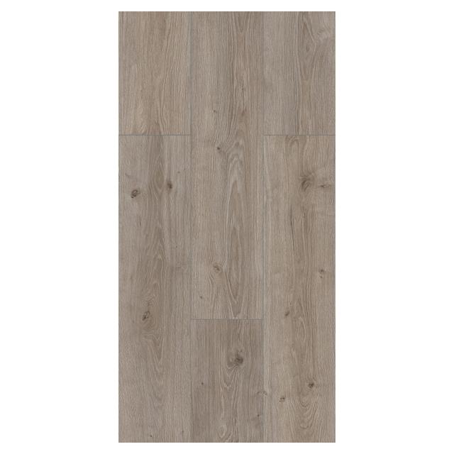 PAV LAMINATO WR SOUL SP7mm RESA 2,849 m2/PACCO FORMATO 1205x197 mm | Tecnomat PAV LAMINATO WR SOUL SP7mm RESA 2,849 m2/PACCO FORMATO 1205x197 mm - 2 | Tecnomat