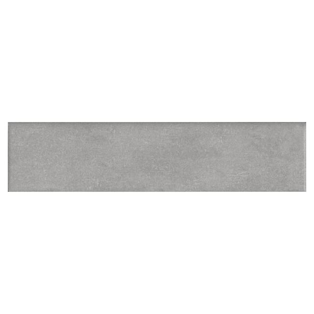 BATTISCOPA INDUSTRIAL GRIGIO 8x33,3x0,8 cm GRES PORCELLANATO | Tecnomat  BATTISCOPA INDUSTRIAL GRIGIO 8x33,3x0,8 cm GRES PORCELLANATO | Tecnomat