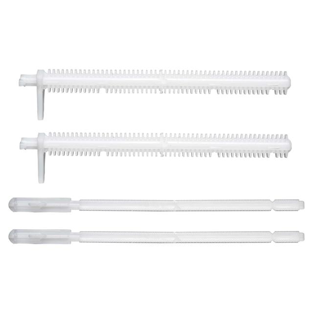 KIT PROLUNGHE SCHWAB PER PLACCA DI SCARICO WC CASSETTA INCASSO UP198 | Tecnomat KIT PROLUNGHE SCHWAB PER PLACCA DI SCARICO WC CASSETTA INCASSO UP198 | Tecnomat