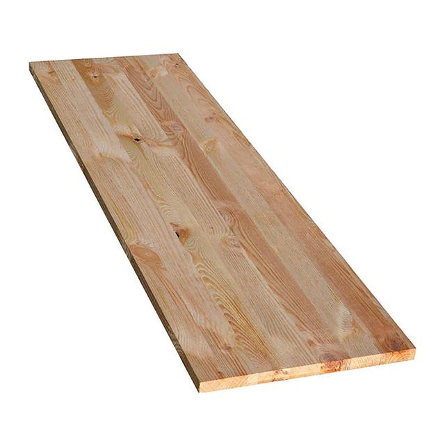 TAVOLA PINO LAMELLARE 200X60 cm (HxL) SPESSORE 18 mm | Tecnomat TAVOLA PINO LAMELLARE 200X60 cm (HxL) SPESSORE 18 mm - 2 | Tecnomat