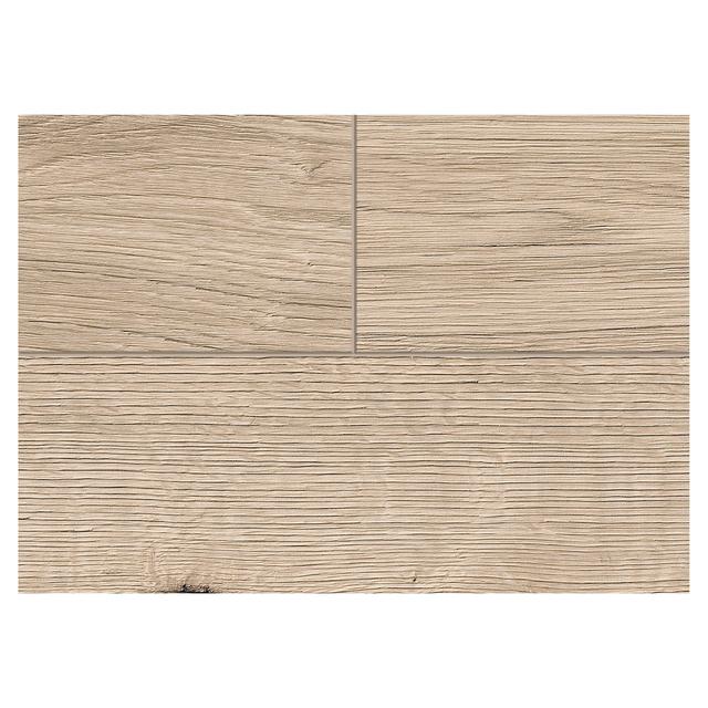 PAVIMENTO LAMINATO WR QUERCIA WARM 10 mm RESA 1,624 m2/PACCO FORMATO 1285x158 mm | Tecnomat PAVIMENTO LAMINATO WR QUERCIA WARM 10 mm RESA 1,624 m2/PACCO FORMATO 1285x158 mm | Tecnomat