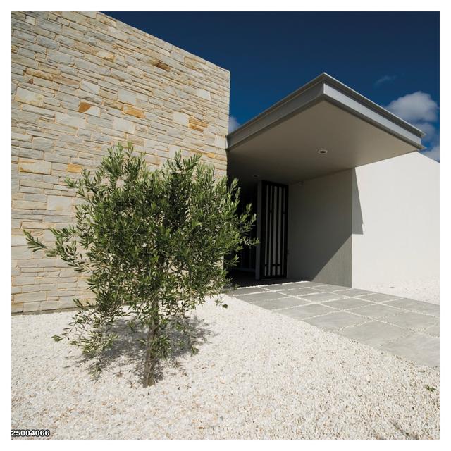 PAVIMENTO ESTERNO CULT GREY 60x60x2 cm 60x60x2 cm RETTIFICATO PEI5 R11 GRES PORCELLANATO | Tecnomat PAVIMENTO ESTERNO CULT GREY 60x60x2 cm 60x60x2 cm RETTIFICATO PEI5 R11 GRES PORCELLANATO | Tecnomat