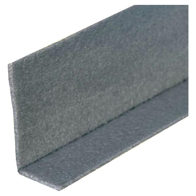 FASCIA PERIMETRALE AKUSTIK BORDER 50 m | Tecnomat FASCIA PERIMETRALE AKUSTIK BORDER 50 m | Tecnomat