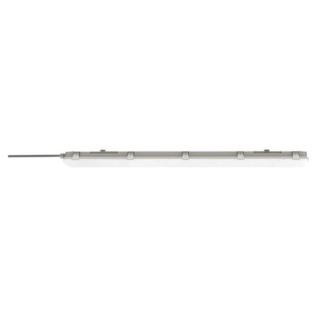 PLAFONIERA STAGNA LANZINI ECO LED 52W 7600lm 4000K 1450x80x70 mm | Tecnomat PLAFONIERA STAGNA LANZINI ECO LED 52W 7600lm 4000K 1450x80x70 mm | Tecnomat