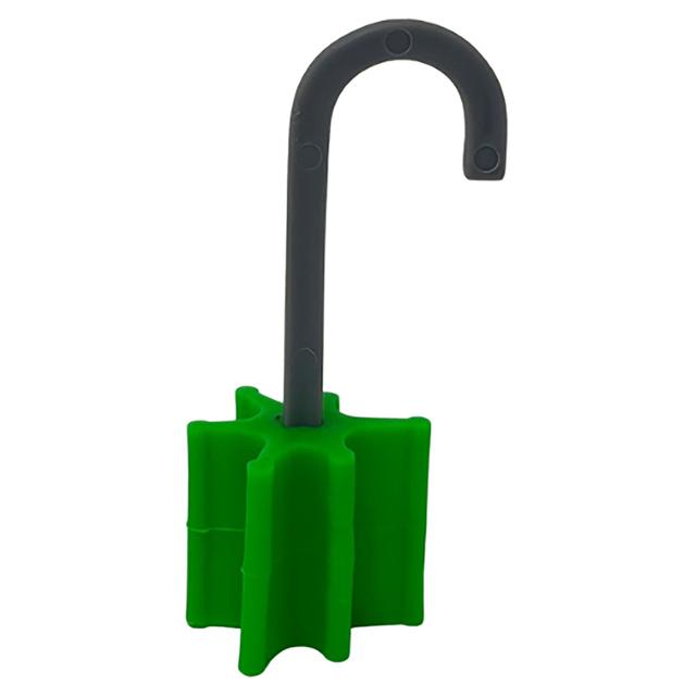 FERMAPORTE E FERMAFINESTRE GUMMY UNITA' SINGOLA | Tecnomat FERMAPORTE E FERMAFINESTRE GUMMY UNITA' SINGOLA | Tecnomat