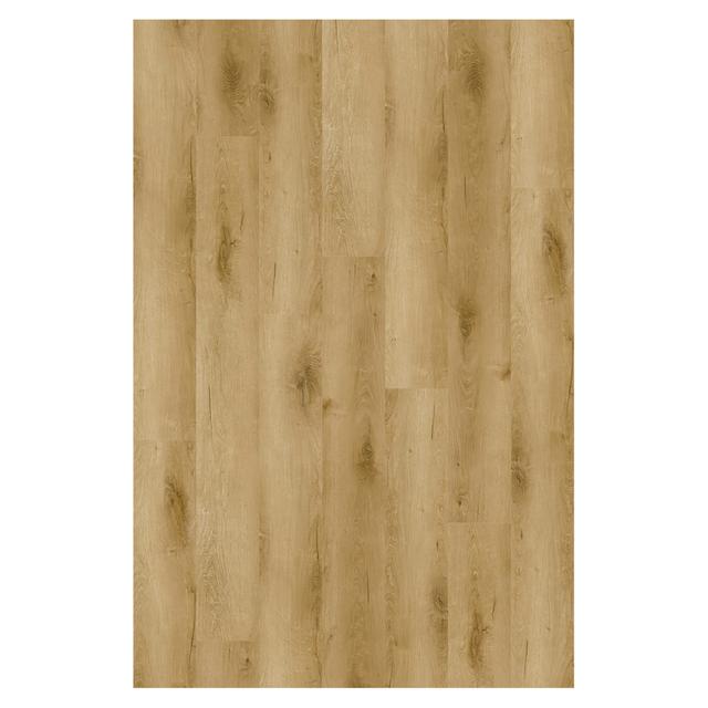 PAV SPC NATURALE SP.4mm 18 0 | Tecnomat PAV SPC NATURALE SP.4mm 18 0 | Tecnomat
