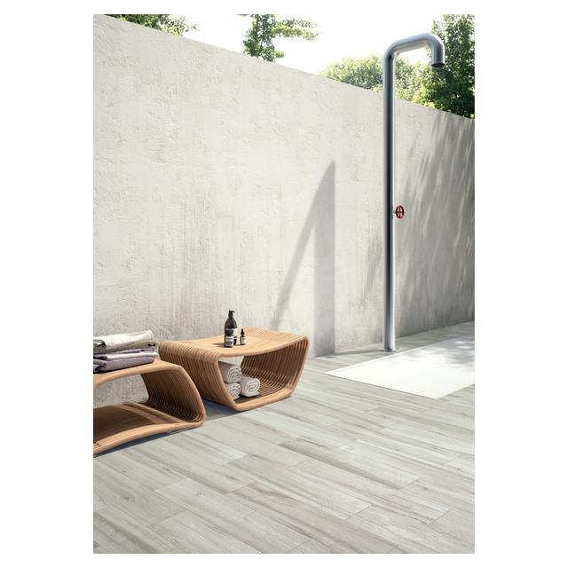 PAVIMENTO PARQUET GRIGIO 17x62x0,8 cm PEI4 R9 GRES PORCELLANATO | Tecnomat PAVIMENTO PARQUET GRIGIO 17x62x0,8 cm PEI4 R9 GRES PORCELLANATO | Tecnomat