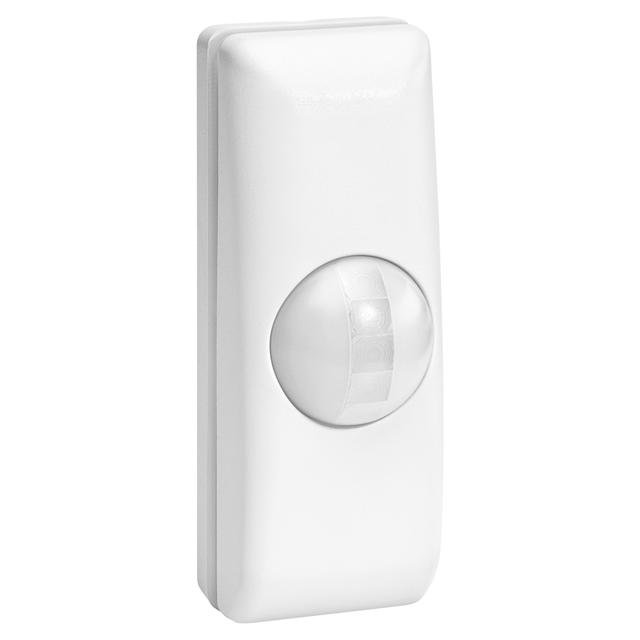 SENSORE TENDA DA INTERNO WIRELESS KIT URMET VILLA FREQUENZA 868 MHz PER FINESTRE E LUCERNAI | Tecnomat SENSORE TENDA DA INTERNO WIRELESS KIT URMET VILLA FREQUENZA 868 MHz PER FINESTRE E LUCERNAI | Tecnomat