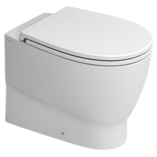 COPRIWATER NOVELLA 2 IN TERMOINDURENTE SOFT CLOSE BIANCO CON CERNIERA IN ACCIAIO | Tecnomat COPRIWATER NOVELLA 2 IN TERMOINDURENTE SOFT CLOSE BIANCO CON CERNIERA IN ACCIAIO | Tecnomat