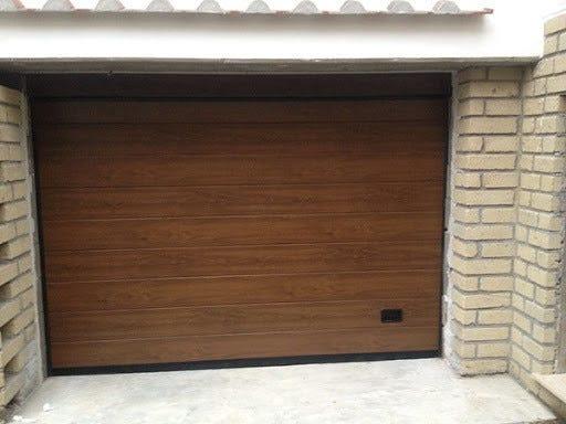 SEZIONALE SU MISURA-ESEMPIO: OLTRE LUCE EFFETTO LEGNO SC. L3000xH2500 mm | Tecnomat SEZIONALE SU MISURA-ESEMPIO: OLTRE LUCE EFFETTO LEGNO SC. L3000xH2500 mm - 2 | Tecnomat