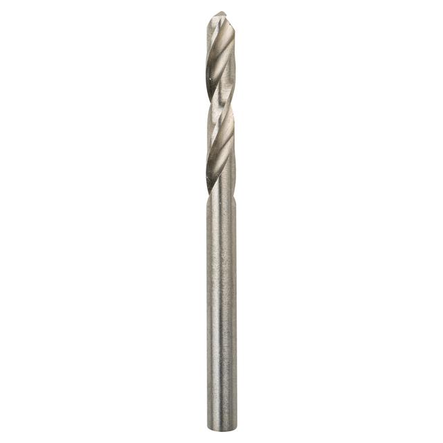 PUNTA EKON HSS RETTIFICATA Ø 4,5 mm EXTRACORTA PER FERRO | Tecnomat PUNTA EKON HSS RETTIFICATA Ø 4,5 mm EXTRACORTA PER FERRO | Tecnomat