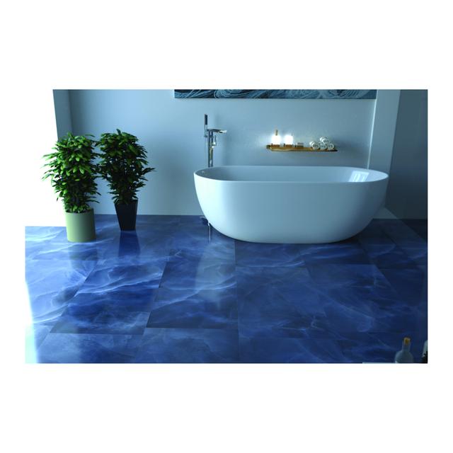 PAVIMENTO/RIVESTIMENTO INT LCP SODALITE 60x120x0,9 cm RETTIFICATO PEI 3 R9 GRES PORCELLANATO | Tecnomat PAVIMENTO/RIVESTIMENTO INT LCP SODALITE 60x120x0,9 cm RETTIFICATO PEI 3 R9 GRES PORCELLANATO | Tecnomat