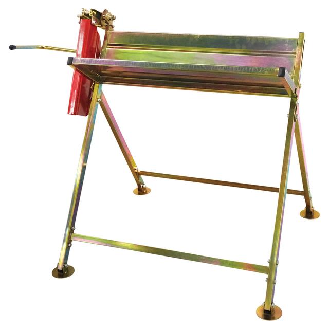 CAVALLETTO TAGLIALEGNA ACCIAIO ZINCATO ATTACO MOTOSEGA LARGHEZZA 71 cm ALTEZZA TAGLIO 86 cm | Tecnomat CAVALLETTO TAGLIALEGNA ACCIAIO ZINCATO ATTACO MOTOSEGA LARGHEZZA 71 cm ALTEZZA TAGLIO 86 cm | Tecnomat