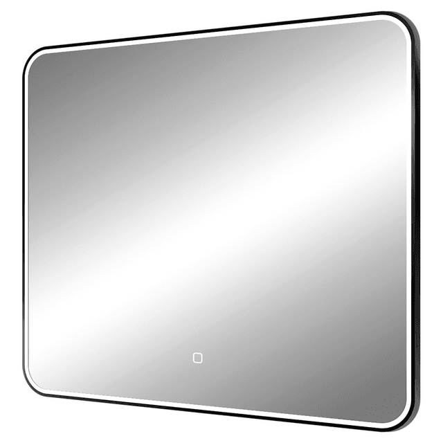 SPECCHIO DENVER R.ILLUMINATO 70x80 TOUCH DIMMER CAMBIOCOLORE ANTIFOG E PELLICOLA SICUREZZA | Tecnomat SPECCHIO DENVER R.ILLUMINATO 70x80 TOUCH DIMMER CAMBIOCOLORE ANTIFOG E PELLICOLA SICUREZZA - 2 | Tecnomat