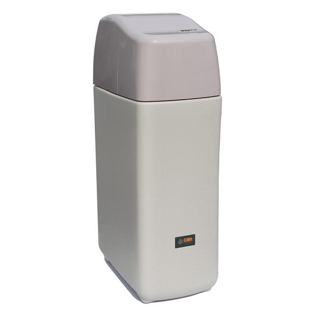 ADDOLCITORE CILLIT SOFT HE BIO CABINATO VOLUMETRICO 2000 l/h 20 LITRI RESINA | Tecnomat ADDOLCITORE CILLIT SOFT HE BIO CABINATO VOLUMETRICO 2000 l/h 20 LITRI RESINA | Tecnomat