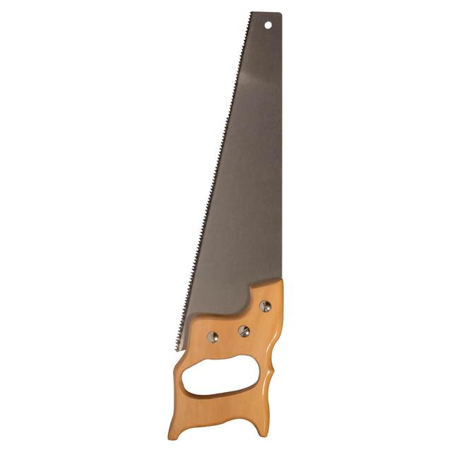 SEGACCIO UNIVERSALE 300 mm PER LEGNO | Tecnomat SEGACCIO UNIVERSALE 300 mm PER LEGNO | Tecnomat