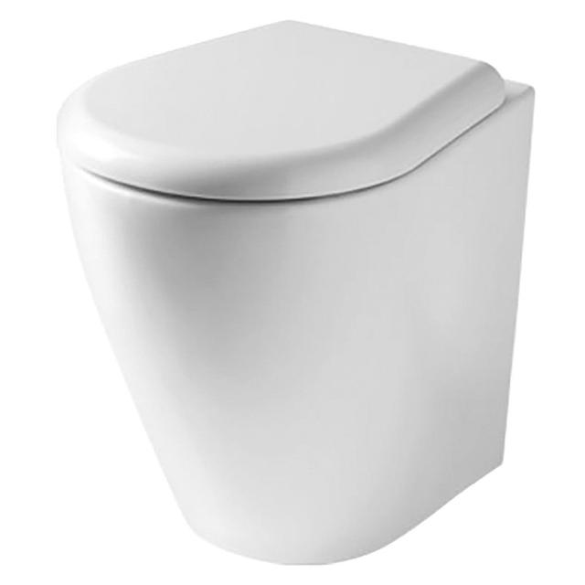 COPRIWATER AXA OHI IN TERMOINDURENTE BIANCO CERNIERE IN PLASTICA SOFT CLOSE E SGANCIO RAPIDO | Tecnomat COPRIWATER AXA OHI IN TERMOINDURENTE BIANCO CERNIERE IN PLASTICA SOFT CLOSE E SGANCIO RAPIDO | Tecnomat