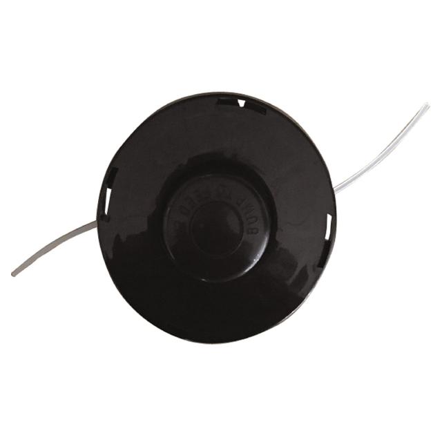 TESTINA DECESPUGLIATORE ATTACCO FEMMINA 10x1,25 mm BATTI E VAI | Tecnomat TESTINA DECESPUGLIATORE ATTACCO FEMMINA 10x1,25 mm BATTI E VAI | Tecnomat