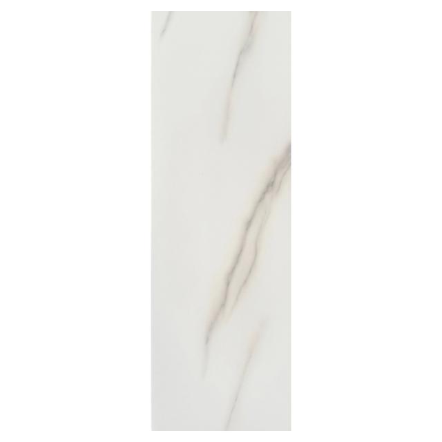 PAV SPC MARMO BIANCO SP.4.3 + 1 mm TAPP RESA 1,86 m2/PACCO FORMATO 305x610mm | Tecnomat PAV SPC MARMO BIANCO SP.4.3 + 1 mm TAPP RESA 1,86 m2/PACCO FORMATO 305x610mm | Tecnomat