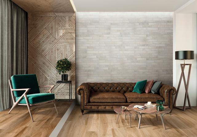 RIVESTIMENTO INT LAS VEGAS BEIGE MURETTO 30,5x61x0,82 cm PEI 3 R9 GRES PORCELLANATO | Tecnomat RIVESTIMENTO INT LAS VEGAS BEIGE MURETTO 30,5x61x0,82 cm PEI 3 R9 GRES PORCELLANATO - 2 | Tecnomat