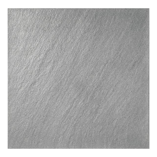 LASTRA IN CEMENTO MONOSTRATO ARDESIA 50x50 cm SP. 2,7 cm | Tecnomat LASTRA IN CEMENTO MONOSTRATO ARDESIA 50x50 cm SP. 2,7 cm - 2 | Tecnomat