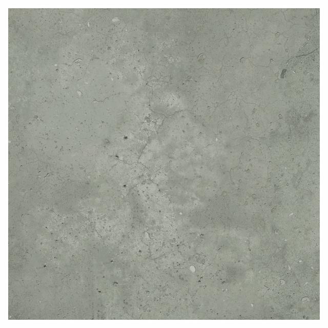PAVIMENTO INTERNO BETON 2.0 GREY 60x60x0,85 cm (PEI 3/5) R10 RETT GRES PORCELLANATO | Tecnomat PAVIMENTO INTERNO BETON 2.0 GREY 60x60x0,85 cm (PEI 3/5) R10 RETT GRES PORCELLANATO - 2 | Tecnomat