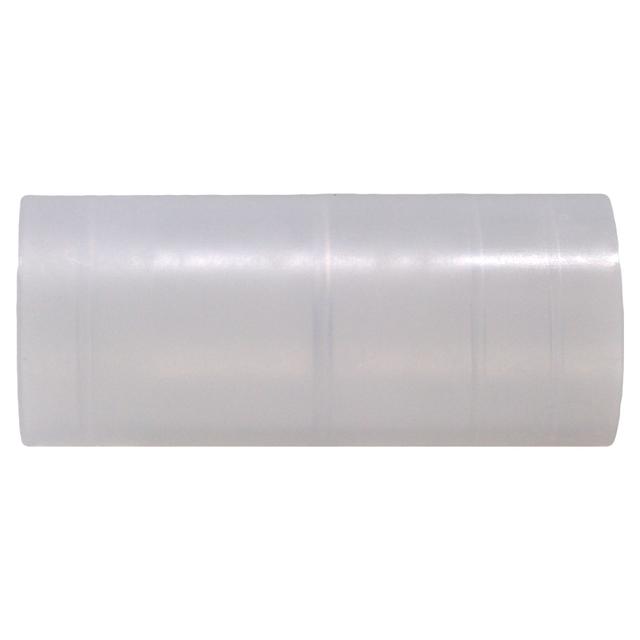 5 GIUNTI Ø 32 mm PER TUBI CORRUGATI | Tecnomat 5 GIUNTI Ø 32 mm PER TUBI CORRUGATI - 2 | Tecnomat