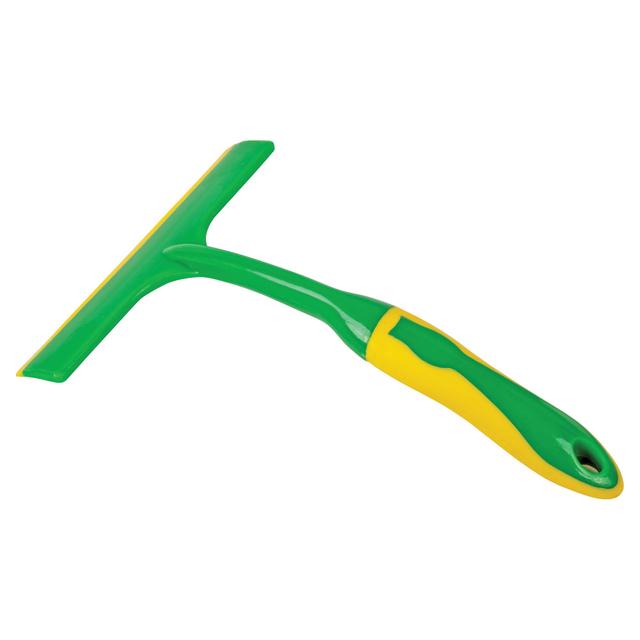 TERGIVETRO JOHN STUPENDA 16 cm | Tecnomat TERGIVETRO JOHN STUPENDA 16 cm | Tecnomat