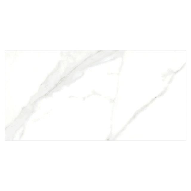 PAVIMENTO INTERNO MARMO BIANCO MATT 60x120,x0,9 cm RETTIFICATO PEI4 R9 GRES PORCELLANATO | Tecnomat PAVIMENTO INTERNO MARMO BIANCO MATT 60x120,x0,9 cm RETTIFICATO PEI4 R9 GRES PORCELLANATO | Tecnomat