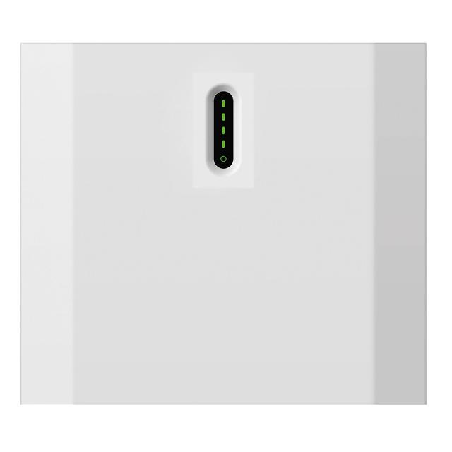 BATTERIA KSTAR PER INVERTER K-STAR DA 5,1 kw | Tecnomat BATTERIA KSTAR PER INVERTER K-STAR DA 5,1 kw | Tecnomat