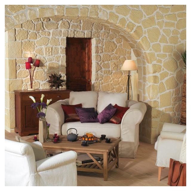 PLACCHETTA INTERNO TERA | Tecnomat PLACCHETTA INTERNO TERA - 2 | Tecnomat