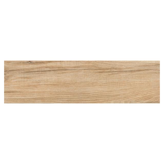 PAVIMENTO INTERNO SNOW SESTRIERE 17x62x0,85 cm PEI4R9 GRES PORCELLANATO | Tecnomat PAVIMENTO INTERNO SNOW SESTRIERE 17x62x0,85 cm PEI4R9 GRES PORCELLANATO | Tecnomat