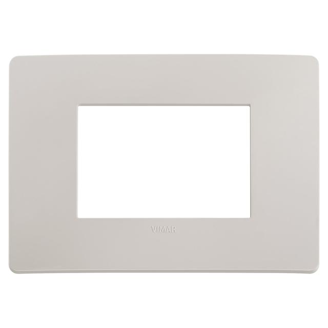 PLACCA PLANA UP 3M GRIGIO DOLOMITE MATT TECNOPOLIMERO | Tecnomat PLACCA PLANA UP 3M GRIGIO DOLOMITE MATT TECNOPOLIMERO - 2 | Tecnomat