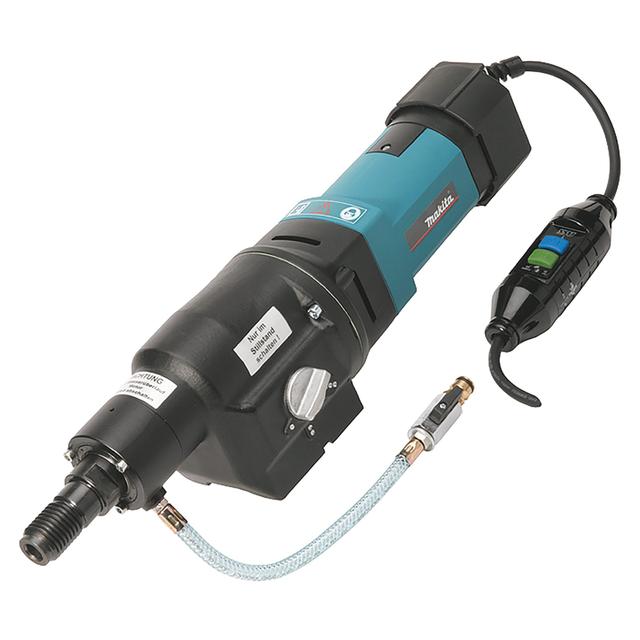 CAROTATRICE MAKITA DBM 230 | Tecnomat CAROTATRICE MAKITA DBM 230 - 2 | Tecnomat