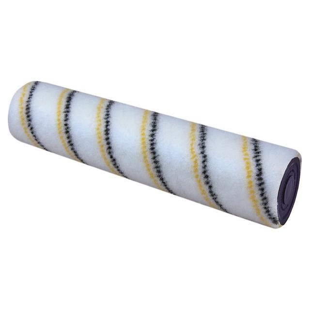 RICAMBIO RULLO PAVIMENTI 30 cm PER PAVIMENTI E SUPERFICI LISCE | Tecnomat RICAMBIO RULLO PAVIMENTI 30 cm PER PAVIMENTI E SUPERFICI LISCE - 2 | Tecnomat