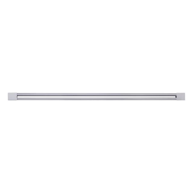 GRIGLIA PER CANALINA DOCCIA TEA NADIR L 800 mm IN ACCIAIO INOX AISI 316 CROMO | Tecnomat GRIGLIA PER CANALINA DOCCIA TEA NADIR L 800 mm IN ACCIAIO INOX AISI 316 CROMO - 2 | Tecnomat