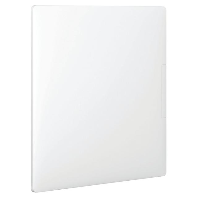 CENTRALINO BTICINO DA INCASSO 24 MODULI SPORTELLO BIANCO CIECO SERIE SPACE IP40 | Tecnomat CENTRALINO BTICINO DA INCASSO 24 MODULI SPORTELLO BIANCO CIECO SERIE SPACE IP40 | Tecnomat