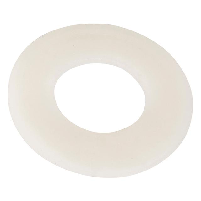 Kit Guarnizioni Per Riparazione Nuove Cassette WC Geberit