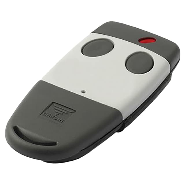 Telecomando 6 canali doppia frequenza NOLOGO automazione al miglior prezzo - BGS Tech Telecomando 6 canali doppia frequenza NOLOGO automazione al miglior prezzo - BGS Tech