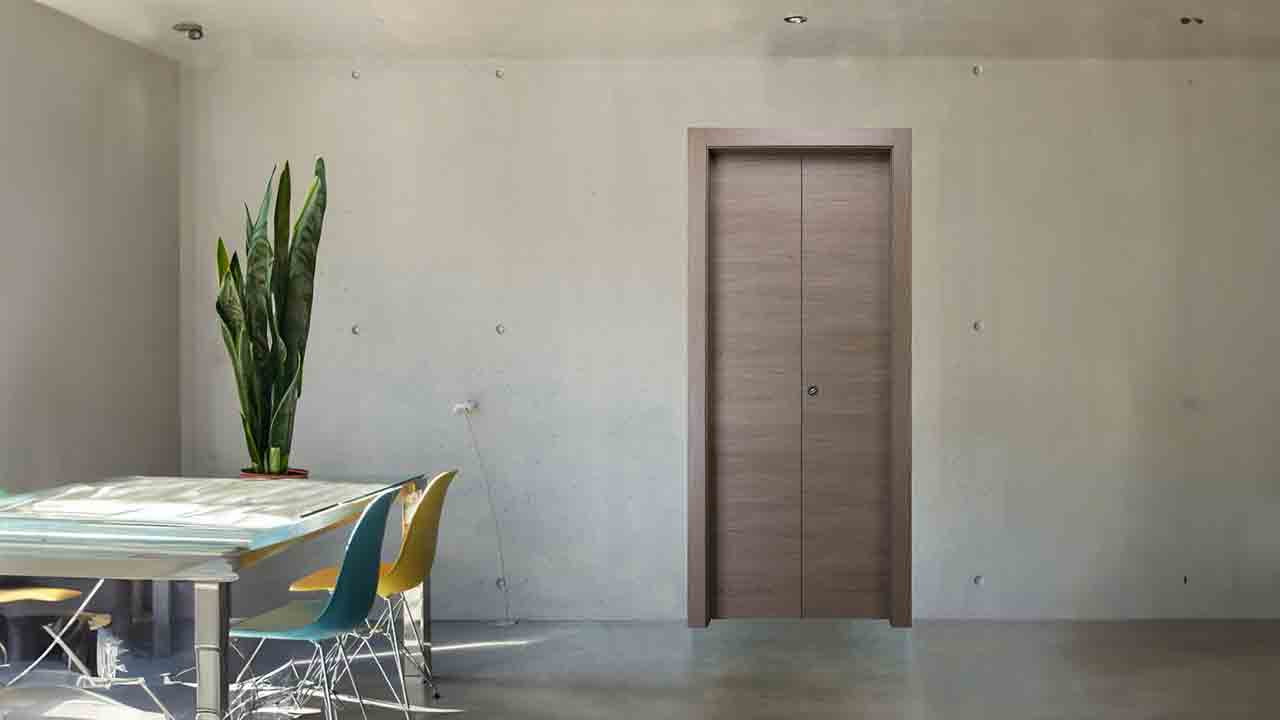 Porte a libro e rototraslanti