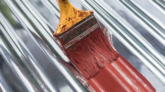 Smalti e Resine | Tecnomat